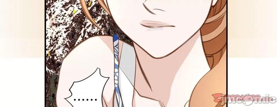 特殊基因少女 特殊基因少女-第 68 话 第55页