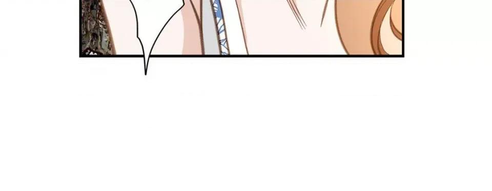 特殊基因少女 特殊基因少女-第 68 话 第56页
