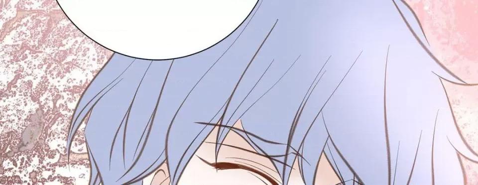特殊基因少女 特殊基因少女-第 68 话 第66页