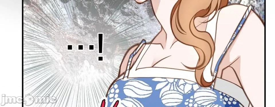 特殊基因少女 特殊基因少女-第 68 话 第115页