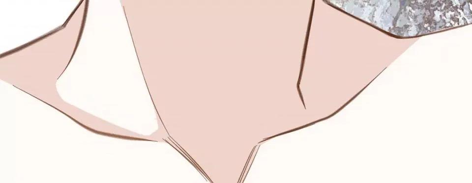 特殊基因少女 特殊基因少女-第 68 话 第136页