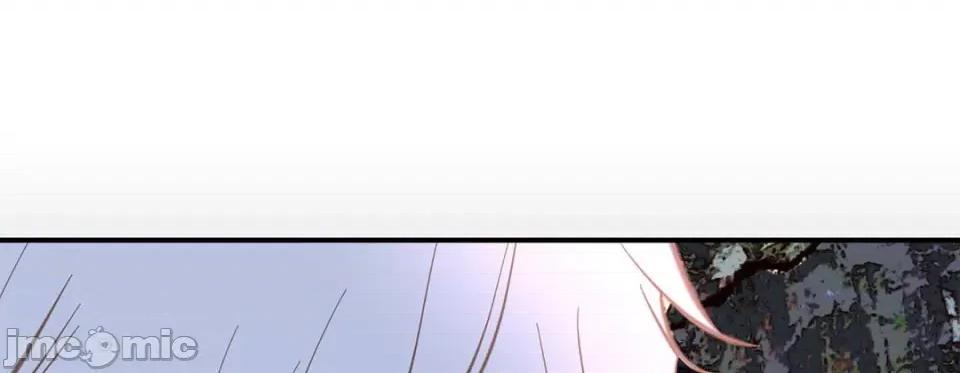 特殊基因少女 特殊基因少女-第 68 话 第145页