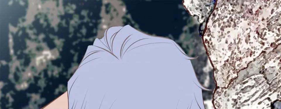 特殊基因少女 特殊基因少女-第 68 话 第229页