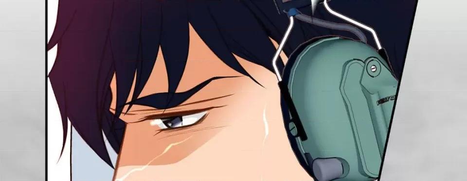 特殊基因少女 特殊基因少女-第 68 话 第262页