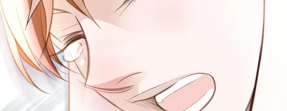 特殊基因少女 特殊基因少女-第 69 话 第47页