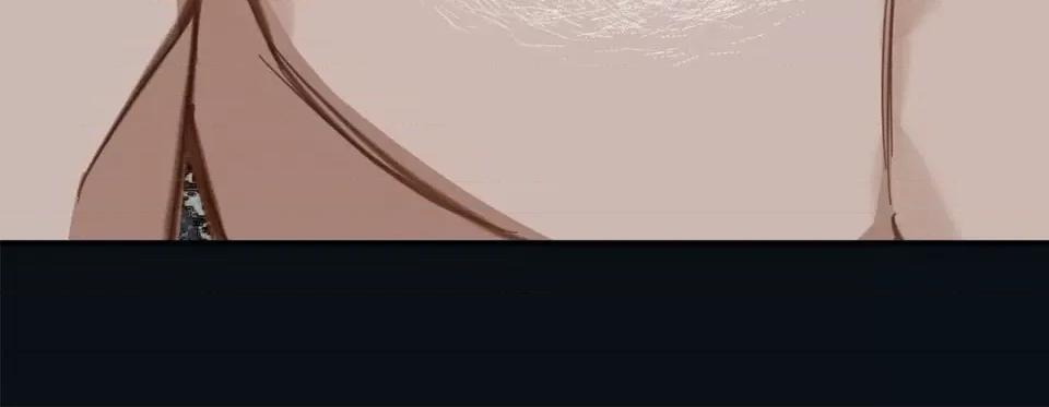 特殊基因少女 特殊基因少女-第 69 话 第68页