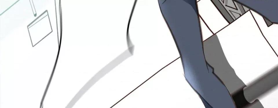 特殊基因少女 特殊基因少女-第 69 话 第83页