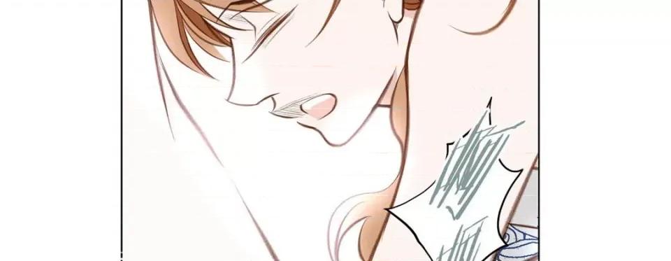 特殊基因少女 特殊基因少女-第 69 话 第179页