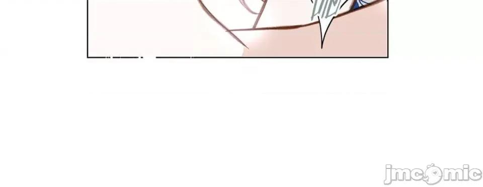 特殊基因少女 特殊基因少女-第 69 话 第180页