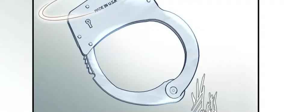 特殊基因少女 特殊基因少女-第 70 话 第199页