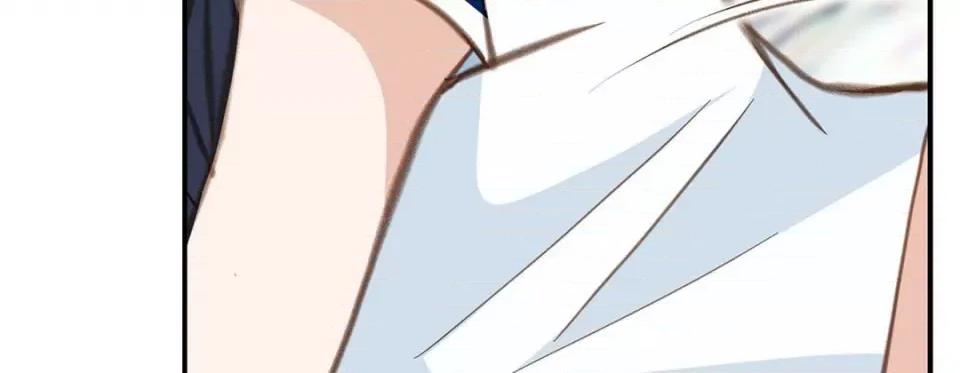 特殊基因少女 特殊基因少女-第 70 话 第223页