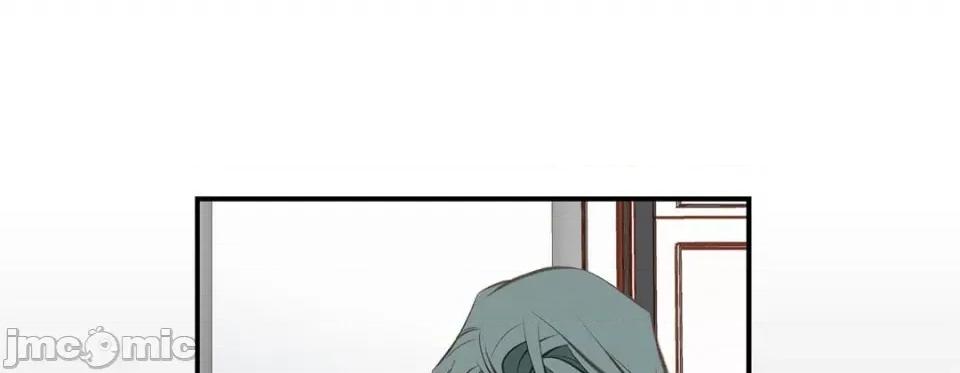 特殊基因少女 特殊基因少女-第 71 话 第25页