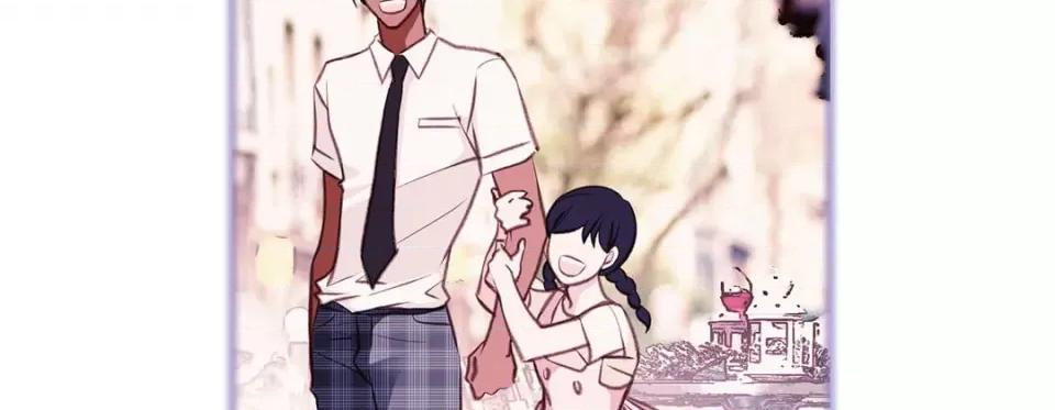 特殊基因少女 特殊基因少女-第 71 话 第123页