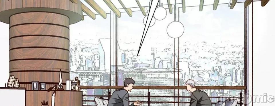 特殊基因少女 特殊基因少女-第 71 话 第255页