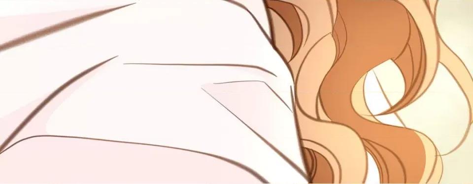 特殊基因少女 特殊基因少女-第 72 话 第12页