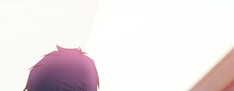 特殊基因少女 特殊基因少女-第 73 话 第93页