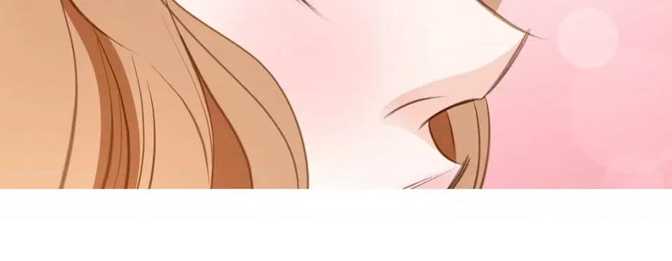 特殊基因少女 特殊基因少女-第 73 话 第99页