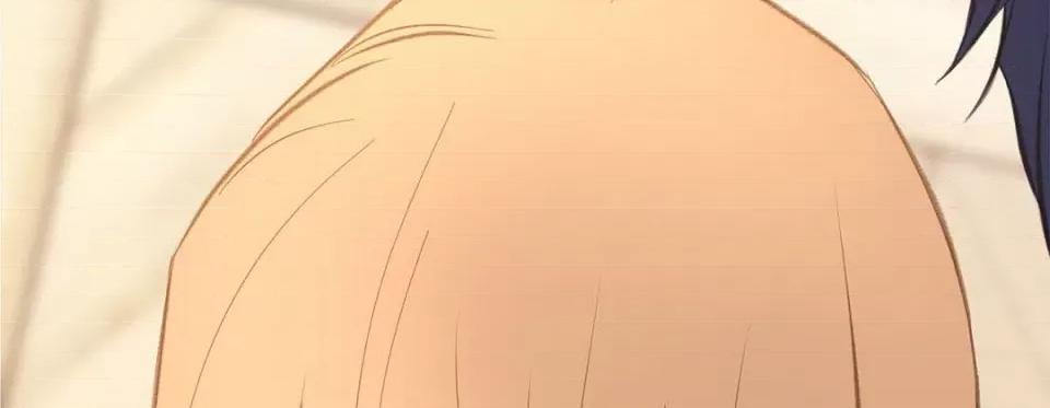 特殊基因少女 特殊基因少女-第 73 话 第106页