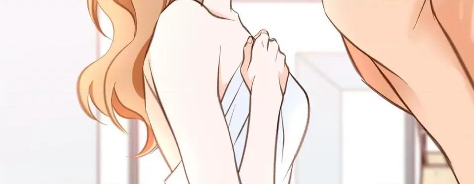 特殊基因少女 特殊基因少女-第 73 话 第143页