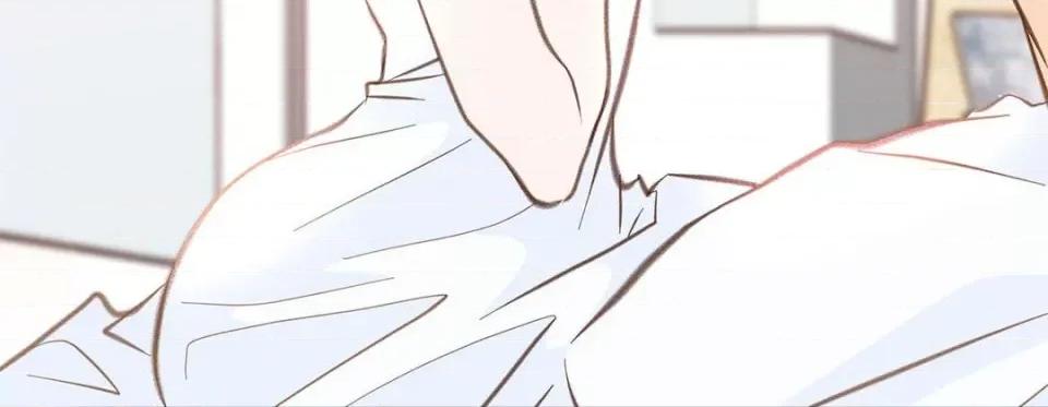 特殊基因少女 特殊基因少女-第 73 话 第144页