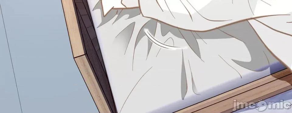 特殊基因少女 特殊基因少女-第 73 话 第155页