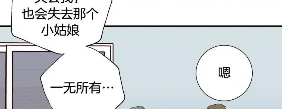 特殊基因少女 特殊基因少女-第 73 话 第238页