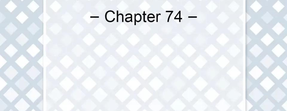 特殊基因少女 特殊基因少女-第 74 话 第7页