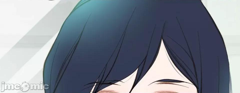 特殊基因少女 特殊基因少女-第 74 话 第30页