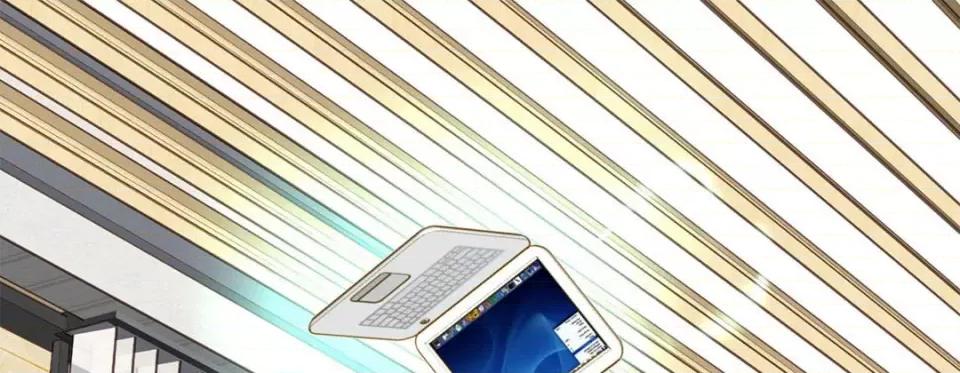 特殊基因少女 特殊基因少女-第 74 话 第53页