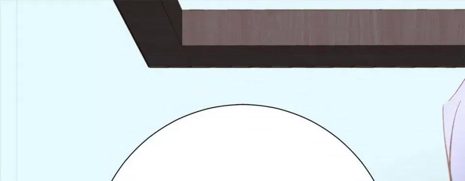 特殊基因少女 特殊基因少女-第 74 话 第177页