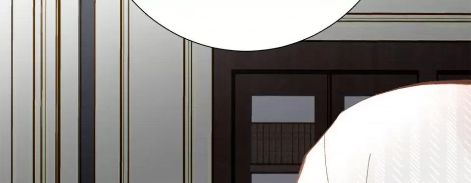 特殊基因少女 特殊基因少女-第 74 话 第179页