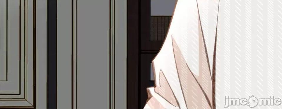特殊基因少女 特殊基因少女-第 74 话 第180页