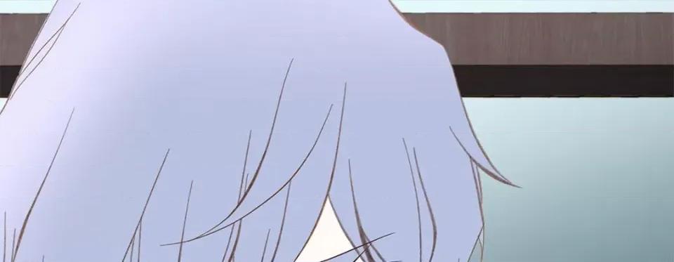 特殊基因少女 特殊基因少女-第 74 话 第181页