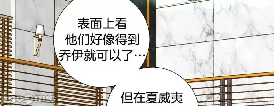 特殊基因少女 特殊基因少女-第 74 话 第195页