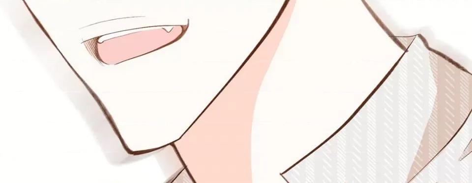 特殊基因少女 特殊基因少女-第 74 话 第254页