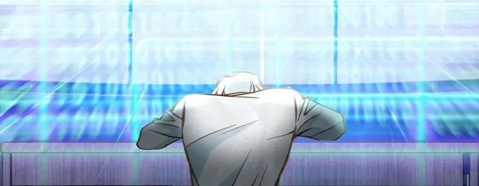 特殊基因少女 特殊基因少女-第 74 话 第259页