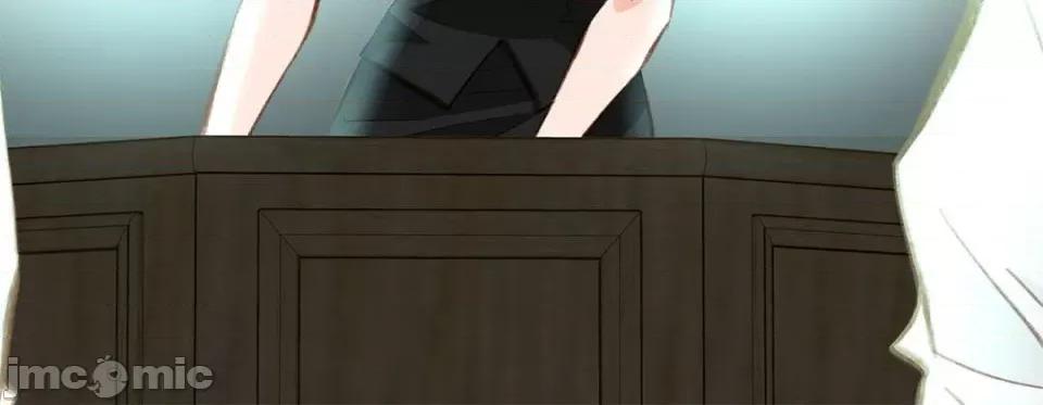 特殊基因少女 特殊基因少女-第 74 话 第280页