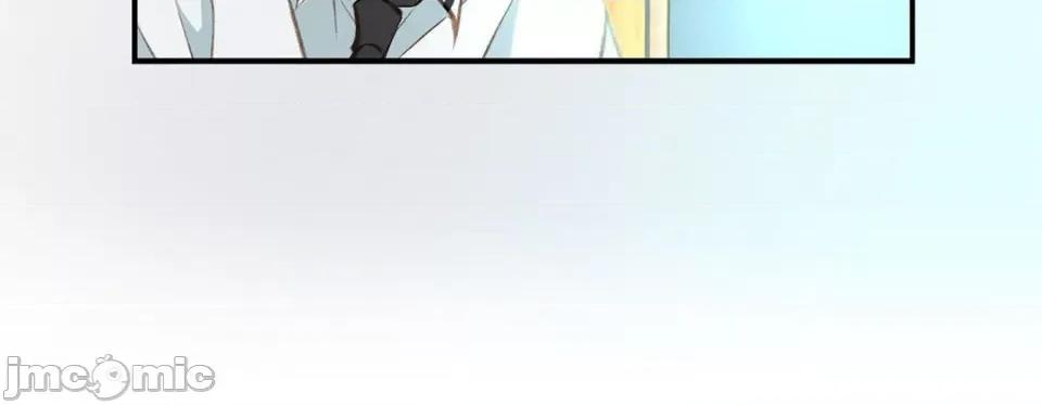 特殊基因少女 特殊基因少女-第 75 话 第100页