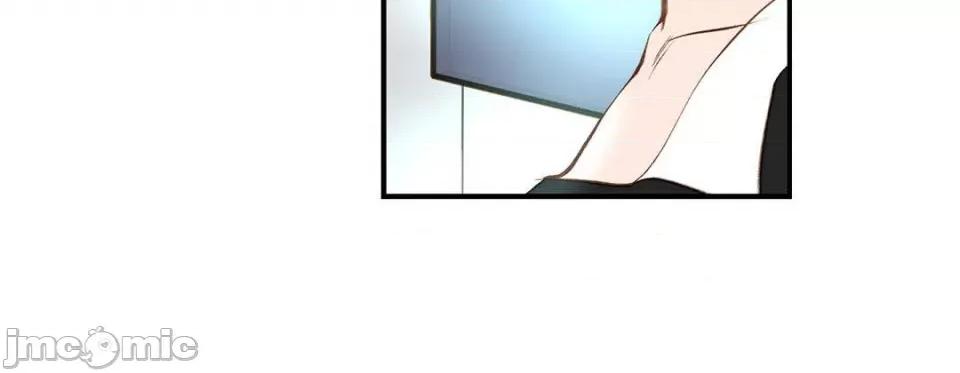 特殊基因少女 特殊基因少女-第 75 话 第160页