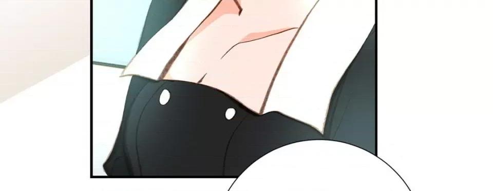 特殊基因少女 特殊基因少女-第 75 话 第187页