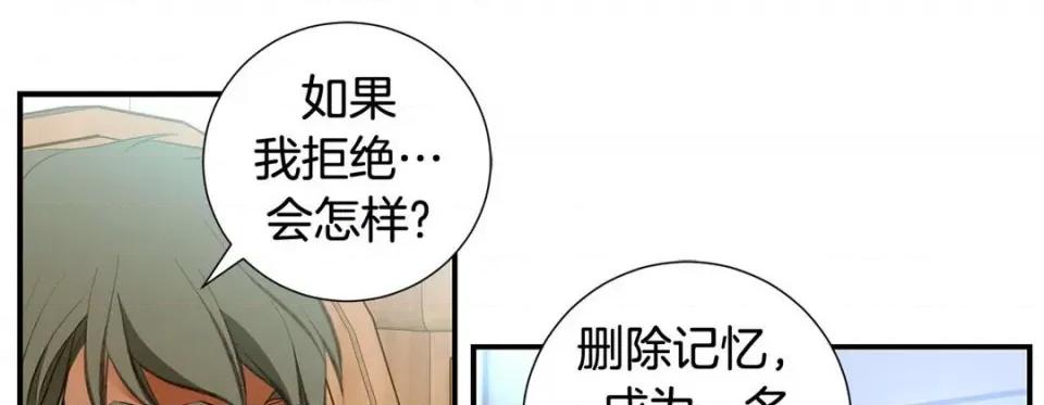 特殊基因少女 特殊基因少女-第 75 话 第249页