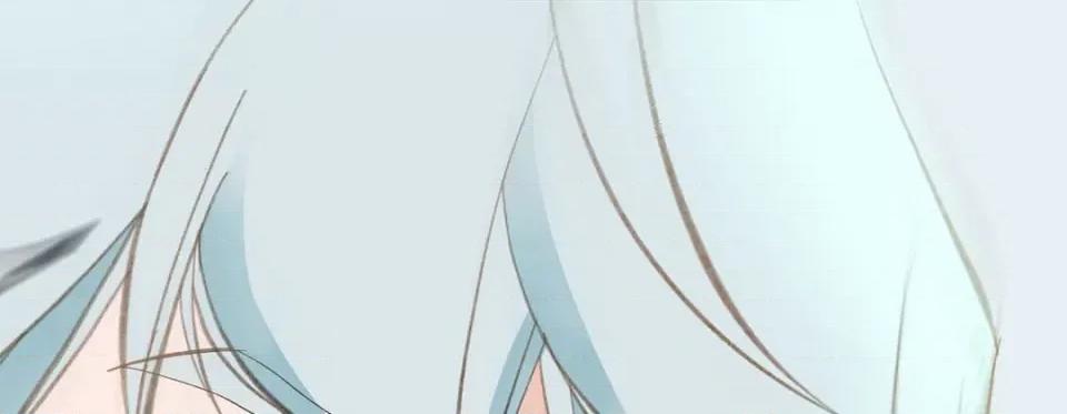 特殊基因少女 特殊基因少女-第 75 话 第281页