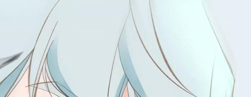 特殊基因少女 特殊基因少女-第 76 话 第13页