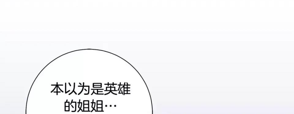 特殊基因少女 特殊基因少女-第 76 话 第29页