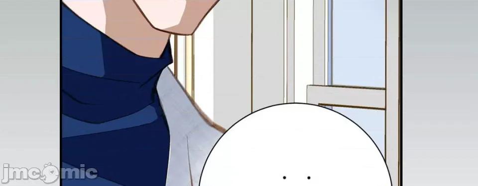 特殊基因少女 特殊基因少女-第 76 话 第35页