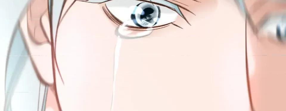 特殊基因少女 特殊基因少女-第 76 话 第42页