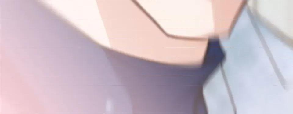 特殊基因少女 特殊基因少女-第 76 话 第44页