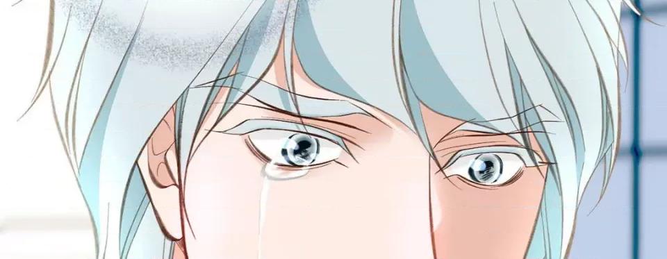 特殊基因少女 特殊基因少女-第 76 话 第54页