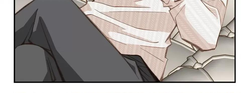 特殊基因少女 特殊基因少女-第 76 话 第104页