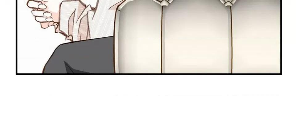 特殊基因少女 特殊基因少女-第 76 话 第136页
